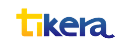 TIKERA