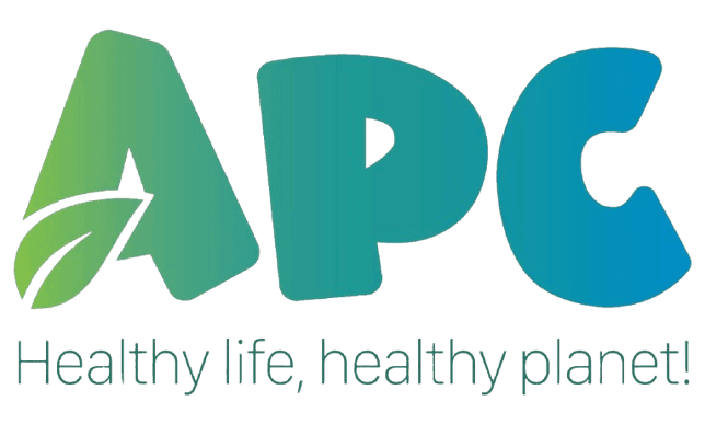 Logo 8