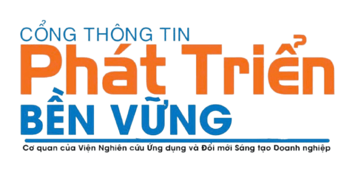 Logo 9