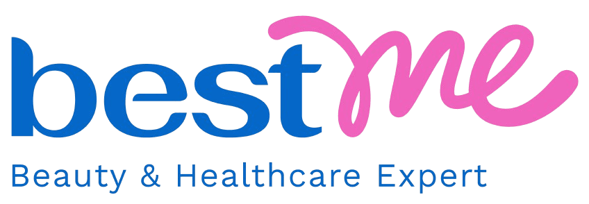 Logo 7