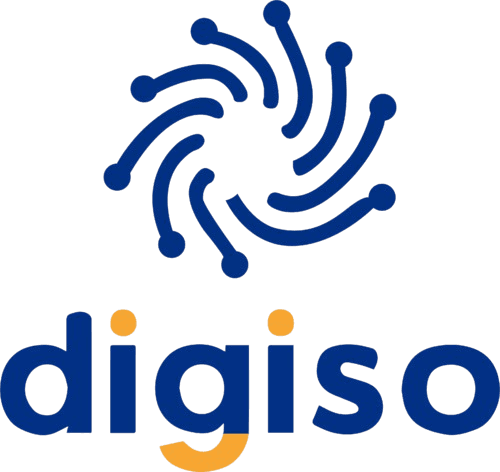 Logo 3