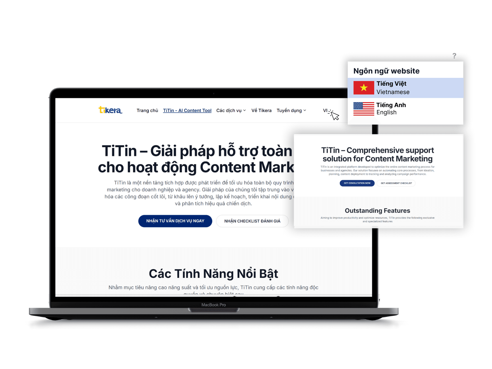 Ảnh minh họa cho [object Object]