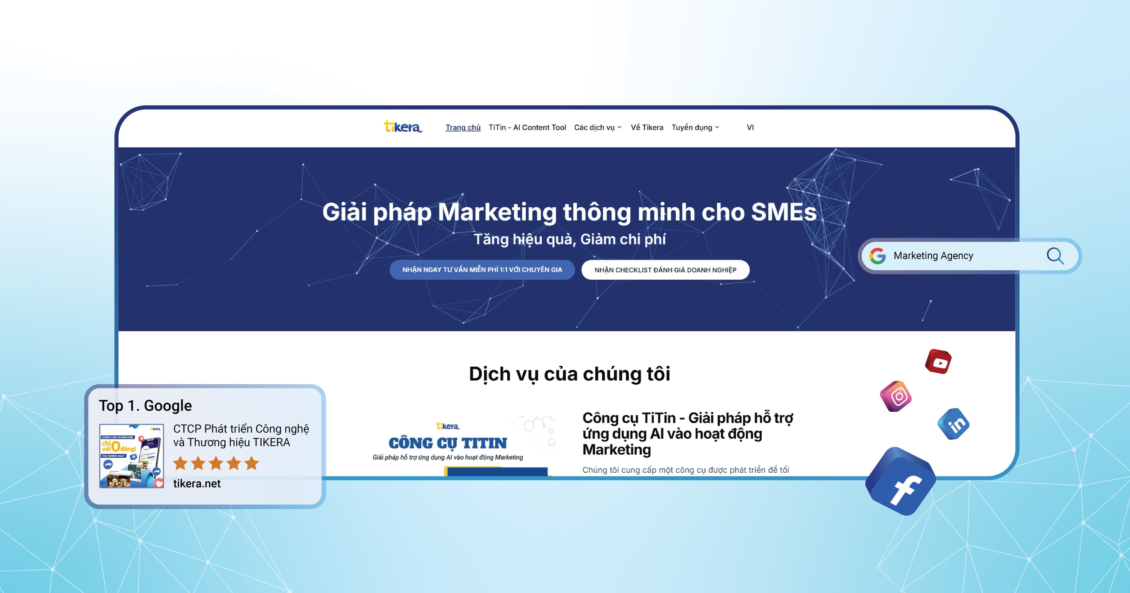Ảnh minh họa cho [object Object]