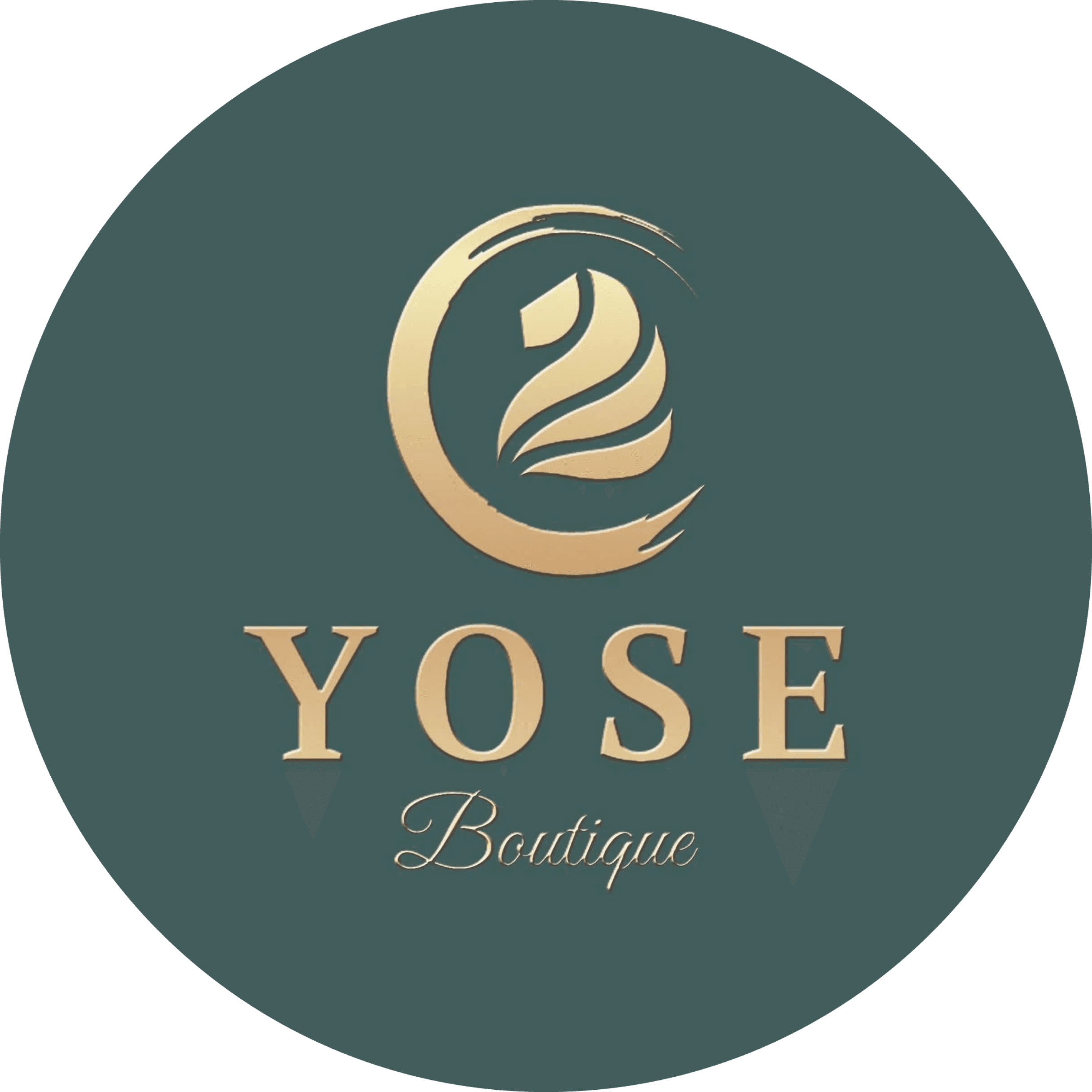 Logo 5